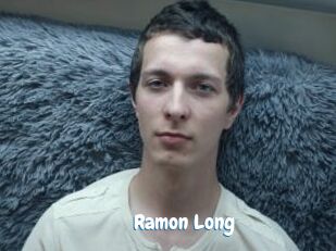 Ramon_Long