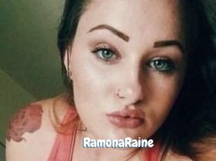 Ramona_Raine