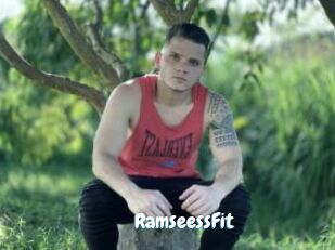 RamseessFit