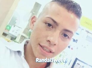 RandalSweet