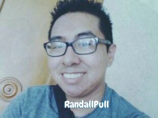 RandallPull