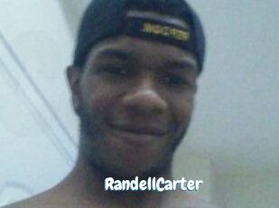 Randell_Carter