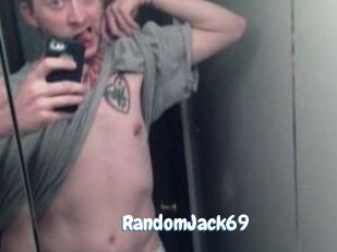 RandomJack69