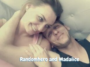 Randomhero_and_Madalice