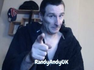 RandyAndyUK