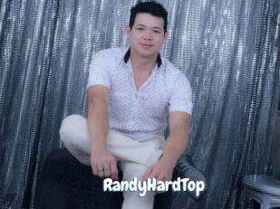 RandyHardTop