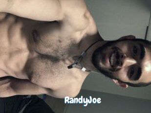 Randy_Joe