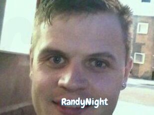 Randy_Night