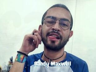 Randy_Maxwell