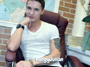 RangyJulian