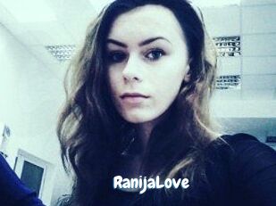 RanijaLove