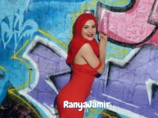 RanyaJamir