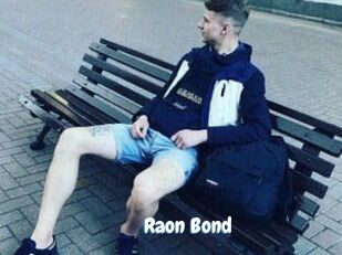 Raon_Bond