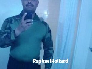 Raphael_Holland