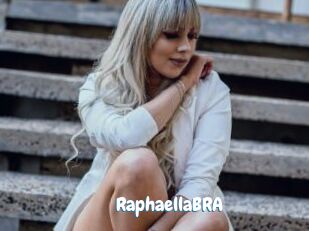 RaphaellaBRA