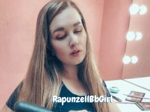 RapunzellBbGirl