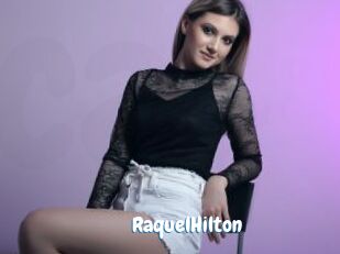 RaquelHilton