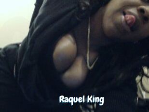 Raquel_King