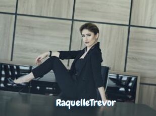 RaquelleTrevor