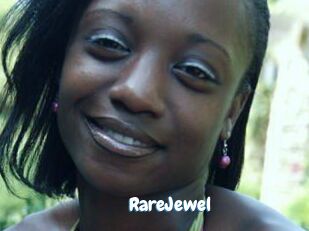 RareJewel