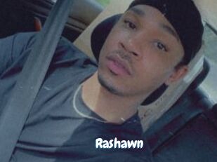 Rashawn