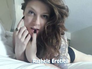 Rashele_Erotica