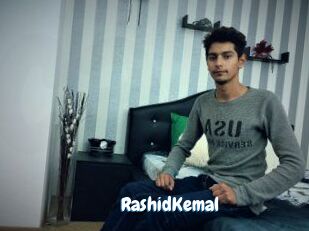 RashidKemal