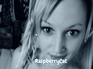 RaspberryCat