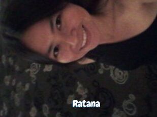 Ratana