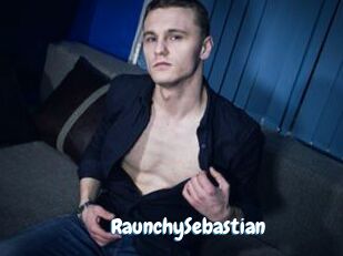 RaunchySebastian