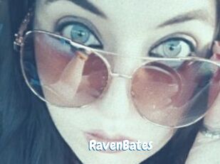 RavenBates