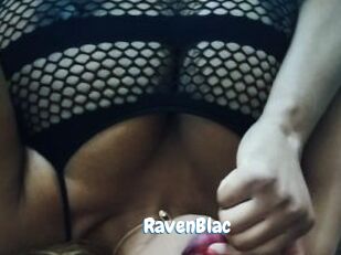 RavenBlac