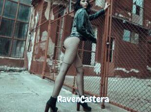 RavenCastera