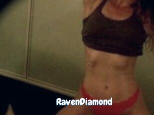 Raven_Diamond