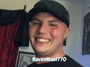 RavenMan1770