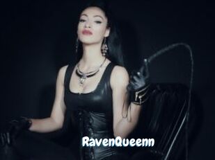 RavenQueenn