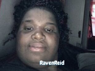 Raven_Reid