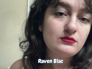 Raven_Blac