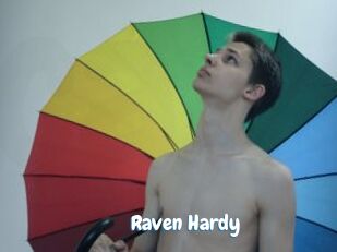 Raven_Hardy