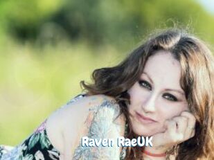 Raven_RaeUK