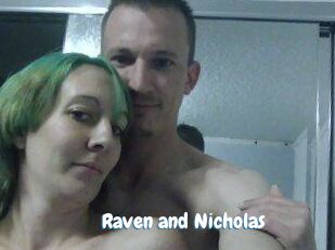 Raven_and_Nicholas