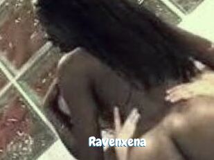 Ravenxena