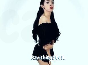 RavishingDEVIL