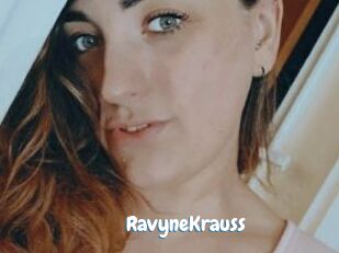 RavyneKrauss