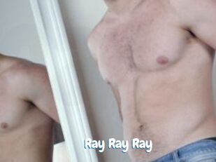 Ray_Ray_Ray