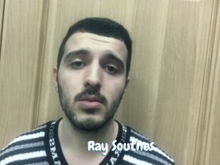 Ray_Southes