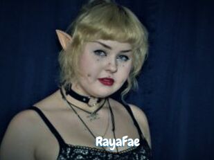 RayaFae