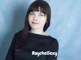 RaychelSexy