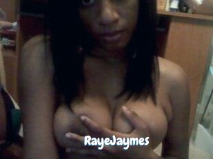 Raye_Jaymes