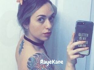 Raye_Kane